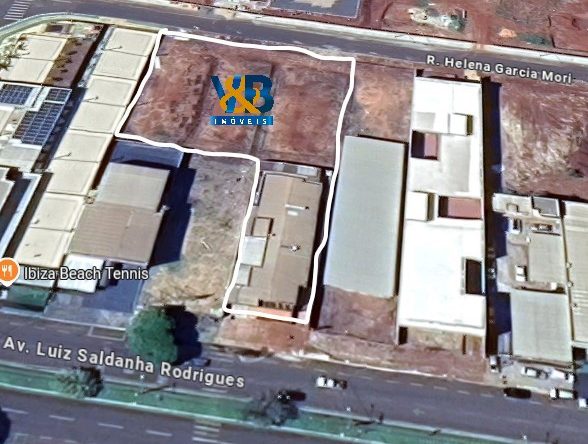 Captura de tela 2025-06-02 142604