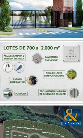 Captura de tela 2025-08-12 112620