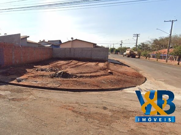 Captura de tela 2025-08-15 111536