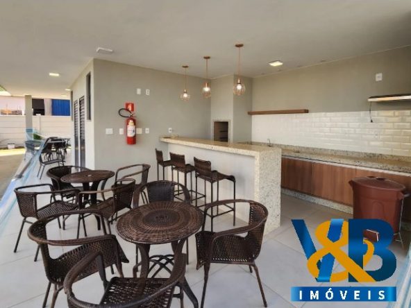 Captura de tela 2025-11-26 154155