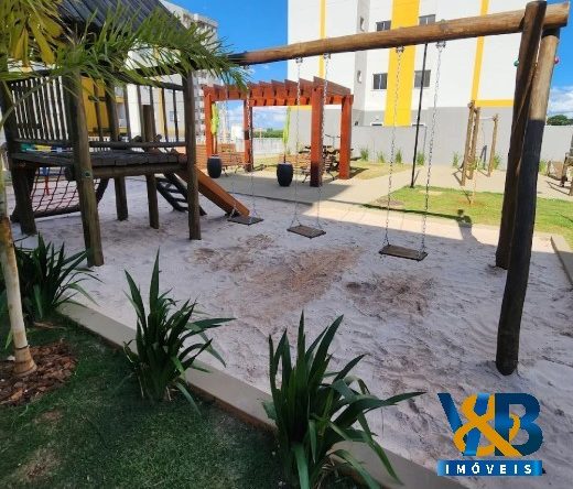 Captura de tela 2025-11-26 154230