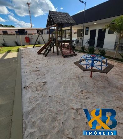 Captura de tela 2025-11-26 154253