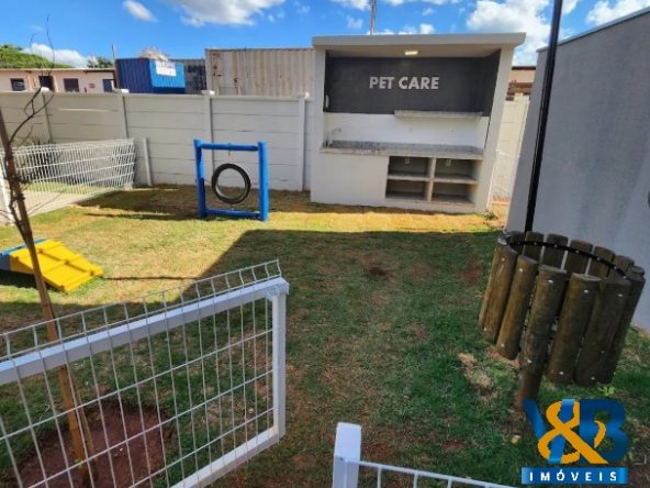 Captura de tela 2025-11-26 154319