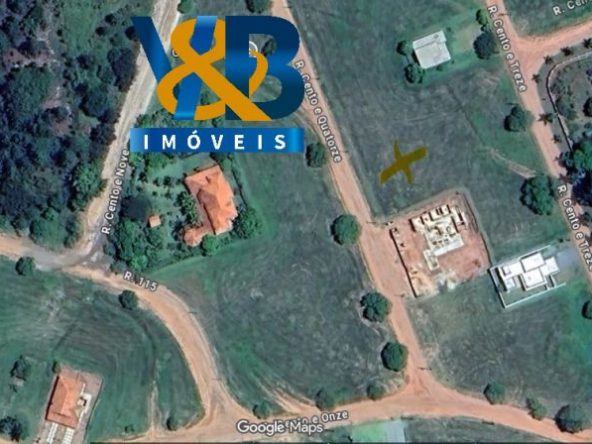 Captura de tela 2025-12-01 150344