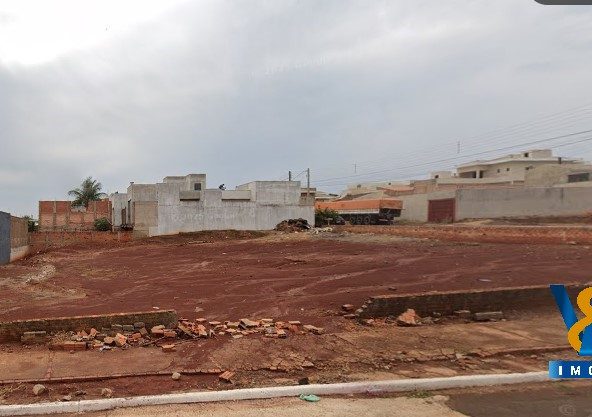 Captura de tela 2025-12-02 164853