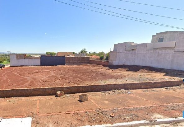 Captura de tela 2025-12-02 170717