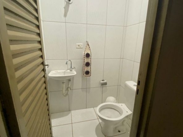IMG-20250714-WA0052