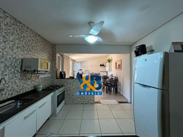 IMG-20250730-WA0023