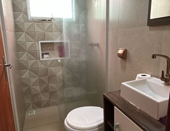 IMG-20250901-WA0122