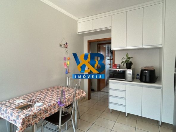 IMG-20250930-WA0054