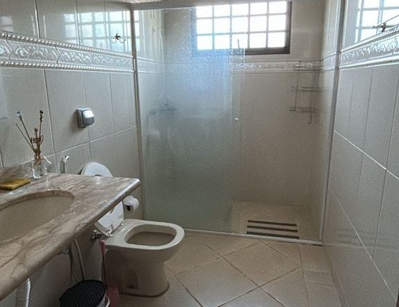 IMG-20251020-WA0042