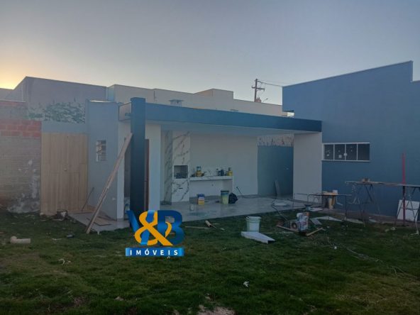 Imagem do WhatsApp de 2025-06-12 à(s) 08.31.39_cc94b6c6