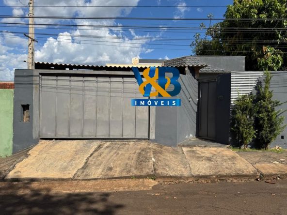 Imagem do WhatsApp de 2025-08-14 à(s) 16.53.18_0019bfd8