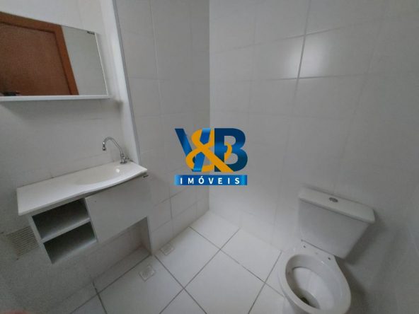Imagem do WhatsApp de 2025-08-20 à(s) 10.18.48_1d321ed6