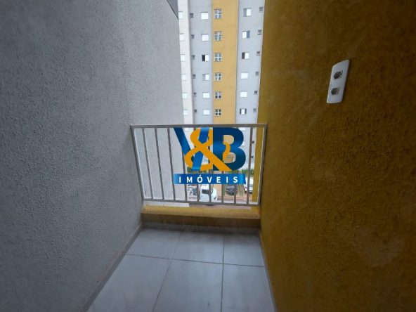 Imagem do WhatsApp de 2025-08-20 à(s) 10.18.49_3ccacadb