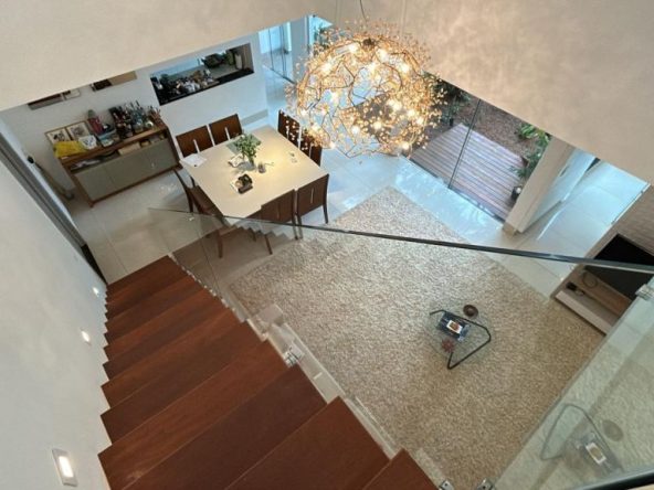 Imagem do WhatsApp de 2025-08-28 à(s) 16.49.59_9abc1c33