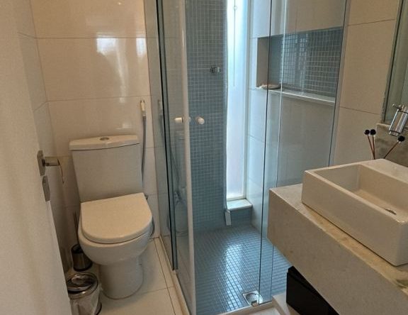 Imagem do WhatsApp de 2025-08-28 à(s) 16.50.00_9822e450