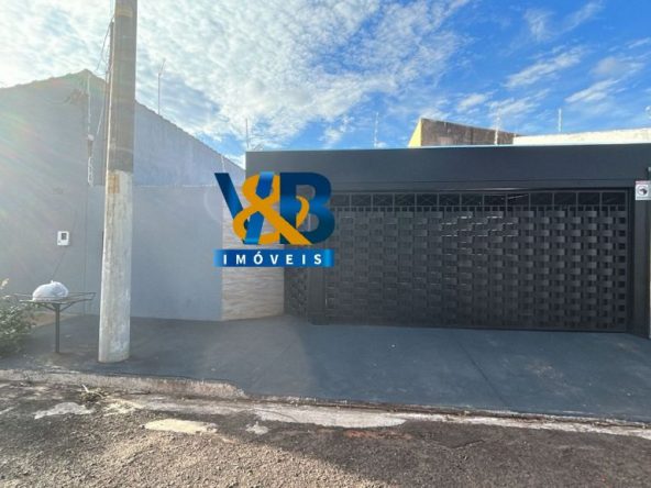 Imagem do WhatsApp de 2025-10-29 à(s) 16.57.42_73325a5c