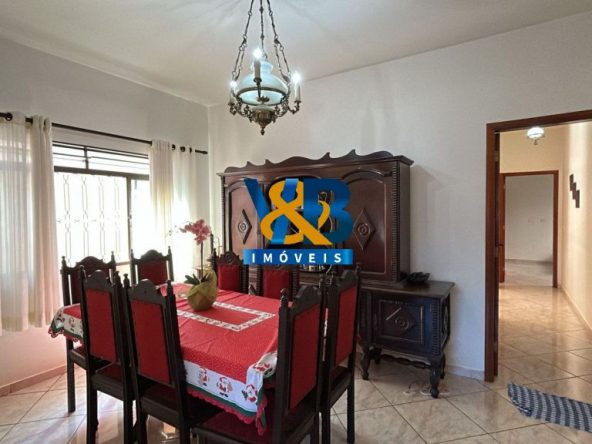 Imagem do WhatsApp de 2025-11-19 à(s) 09.23.06_54501b25