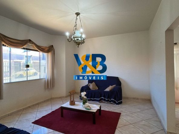 Imagem do WhatsApp de 2025-11-19 à(s) 09.23.06_c9a1d561