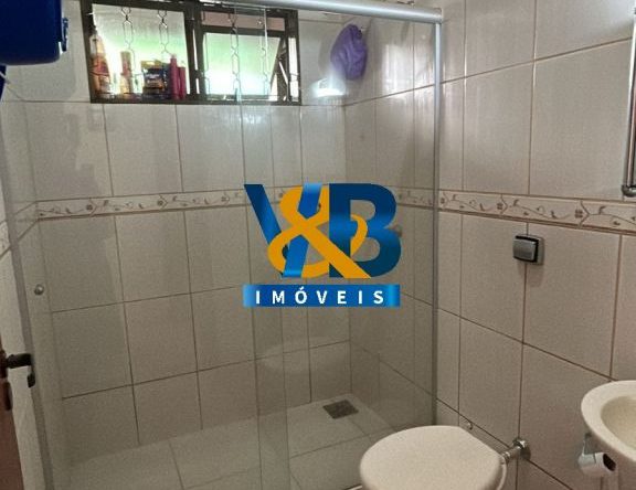 Imagem do WhatsApp de 2025-11-19 à(s) 09.23.07_3d6df5e4