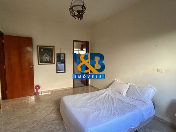 Imagem do WhatsApp de 2025-11-19 à(s) 09.23.08_488caf0c