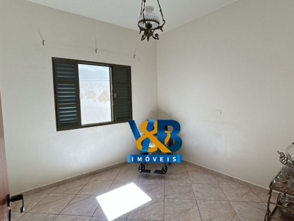 Imagem do WhatsApp de 2025-11-19 à(s) 09.23.08_c664ab45