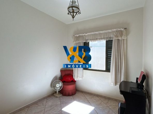 Imagem do WhatsApp de 2025-11-19 à(s) 09.23.08_e1184c79