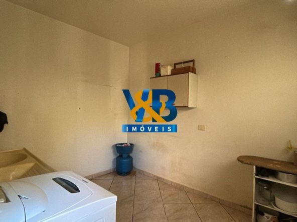 Imagem do WhatsApp de 2025-11-19 à(s) 09.23.09_9982fb8c