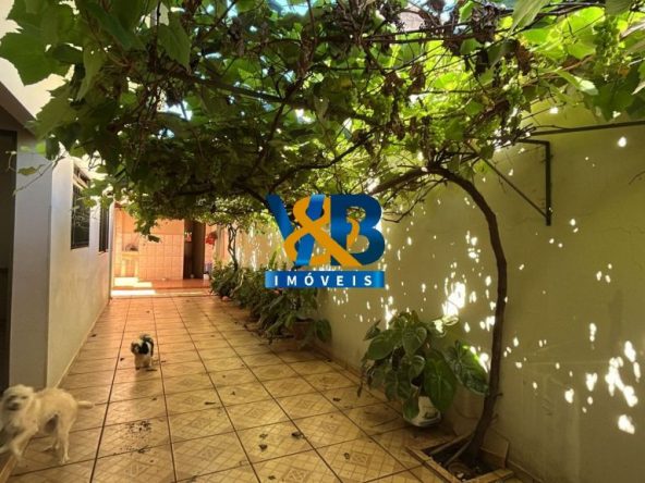 Imagem do WhatsApp de 2025-11-19 à(s) 09.23.10_166dcc51