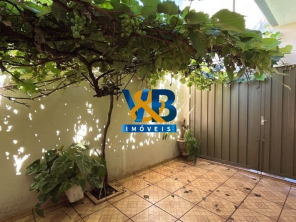 Imagem do WhatsApp de 2025-11-19 à(s) 09.23.10_3e81bd59