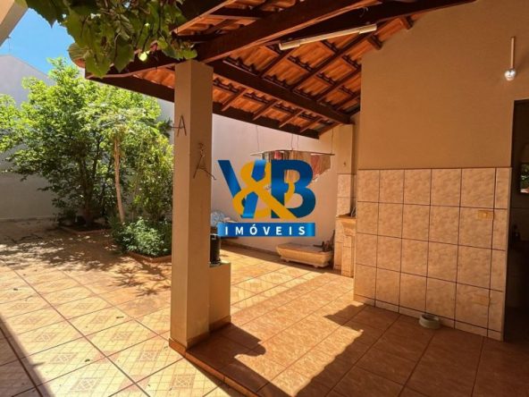 Imagem do WhatsApp de 2025-11-19 à(s) 09.23.10_f0078d80