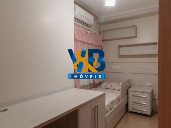 Imagem do WhatsApp de 2025-11-26 à(s) 10.25.27_67392211