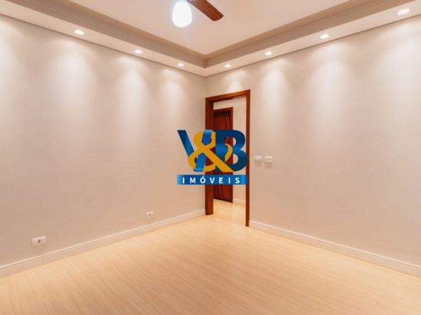 Imagem do WhatsApp de 2025-11-26 à(s) 10.25.28_04de5e50