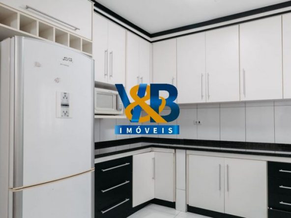 Imagem do WhatsApp de 2025-11-26 à(s) 10.25.31_122d409b