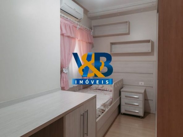 Imagem do WhatsApp de 2025-11-26 à(s) 10.25.35_d0c72fa2