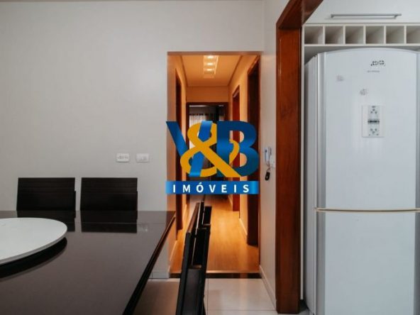 Imagem do WhatsApp de 2025-11-26 à(s) 10.25.37_941102c4