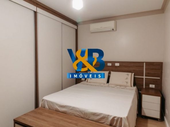 Imagem do WhatsApp de 2025-11-26 à(s) 10.25.40_72433305