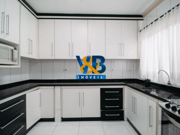 Imagem do WhatsApp de 2025-11-26 à(s) 10.25.42_800c1457