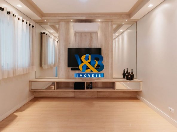 Imagem do WhatsApp de 2025-11-26 à(s) 10.25.44_3a5aab05