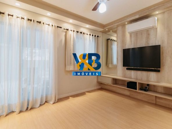 Imagem do WhatsApp de 2025-11-26 à(s) 10.25.45_5b01265a