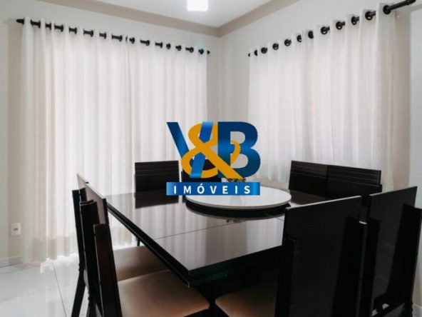 Imagem do WhatsApp de 2025-11-26 à(s) 10.25.49_2bd30e69