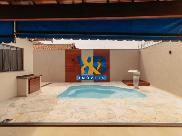 Imagem do WhatsApp de 2025-11-26 à(s) 10.25.51_0e9bd0d1