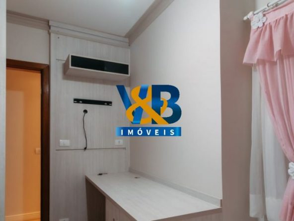 Imagem do WhatsApp de 2025-11-26 à(s) 10.25.52_89ee93e9