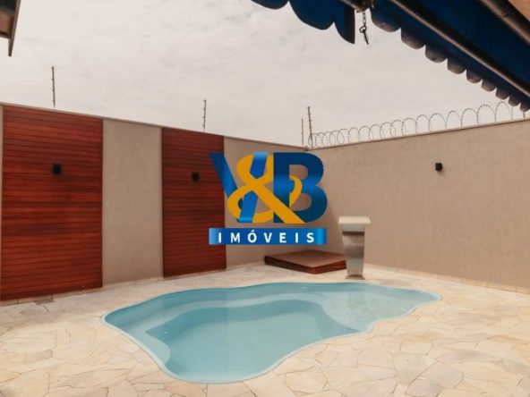 Imagem do WhatsApp de 2025-11-26 à(s) 10.25.54_1a54e049