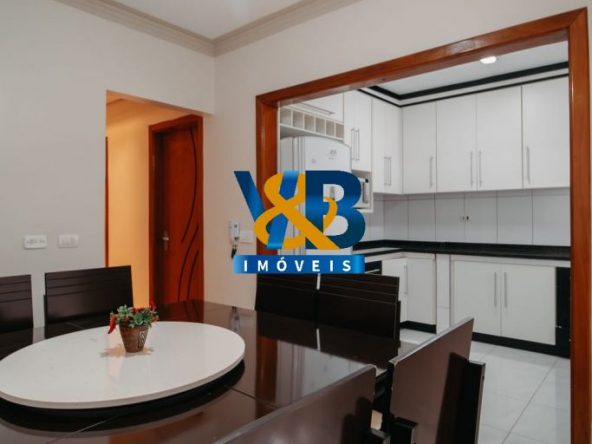 Imagem do WhatsApp de 2025-11-26 à(s) 10.25.55_1b5a99ff