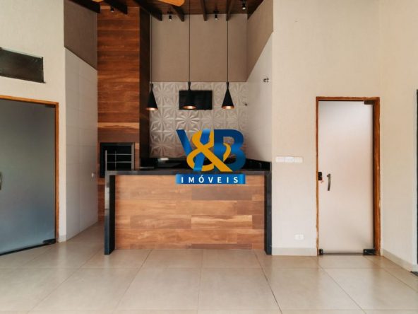 Imagem do WhatsApp de 2025-11-26 à(s) 10.25.57_71bfc79a