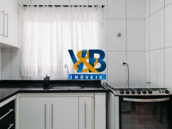 Imagem do WhatsApp de 2025-11-26 à(s) 10.25.58_afd87501