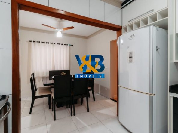 Imagem do WhatsApp de 2025-11-26 à(s) 10.26.00_48bcd26b