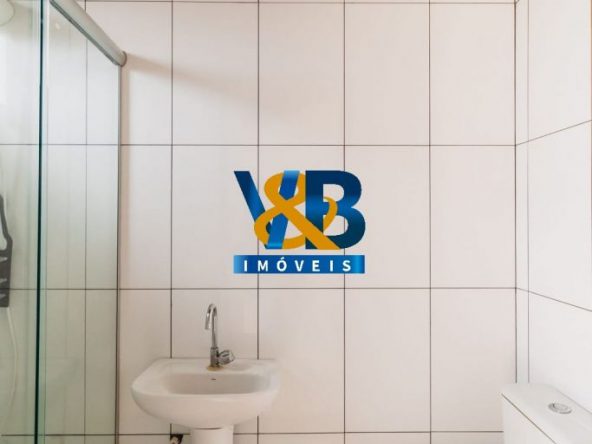 Imagem do WhatsApp de 2025-11-26 à(s) 10.26.01_76e7389e